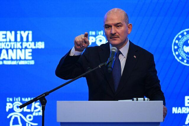 AA-20221229-29864241-29864232-ICISLERI_BAKANI_SOYLU_VANDA
