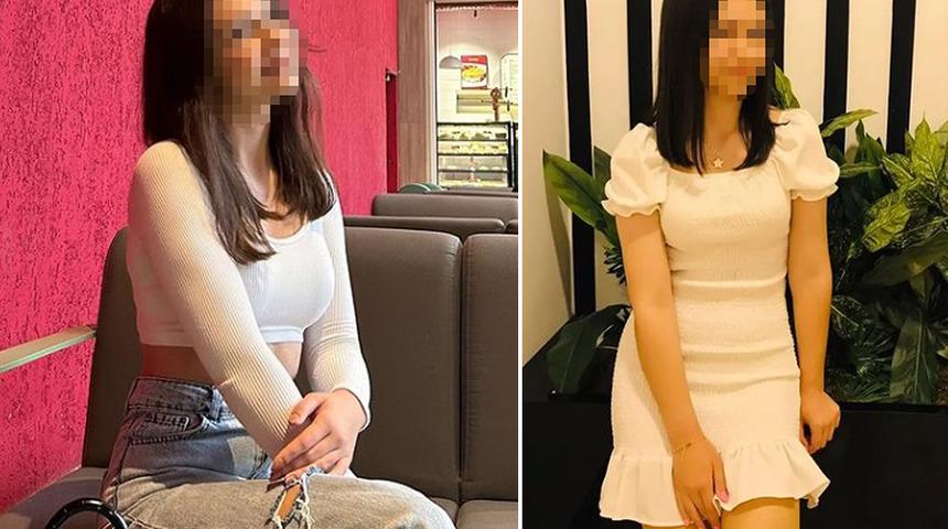 Yazı işleri müdüründen liseli stajyere cinsel taciz! Kendini böyle savundu: 'Üşüyüp, üşümediğini anlamak için...'