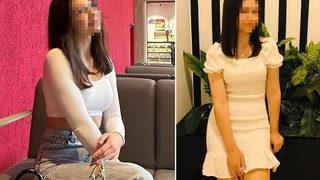 Yazı işleri müdüründen liseli stajyere cinsel taciz! Kendini böyle savundu: 'Üşüyüp, üşümediğini anlamak için...'