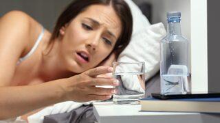 Bu hatayı yapıyorsanız büyük tehlike altındasınız! Ölüm riskini %20 artırıyor