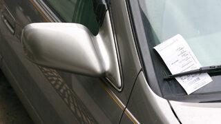 61/1-g trafik cezası nedir, ceza tutarı ne kadar? 61/1-g trafik cezası maddesi ihlal konusu nedir, kimlere uygulanır?