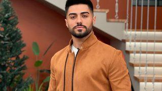 Kısmetse Olur Furkan Can Ağca diskalifiye mi olacak? Neden diskalifiye olacak? Furkan Can Ağca kimdir, kaç yaşında?