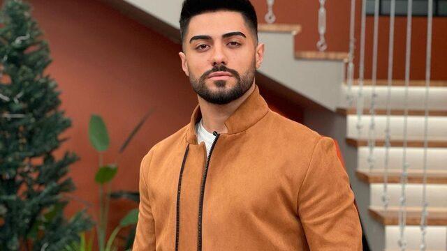 Kısmetse Olur Furkan Can Ağca diskalifiye mi olacak? Neden diskalifiye olacak? Furkan Can Ağca kimdir, kaç yaşında?