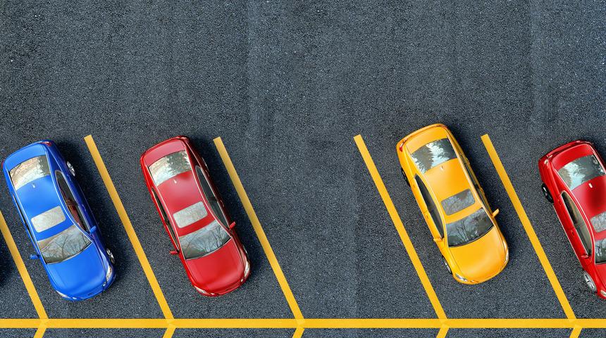 61/1-h trafik cezası nedir, ceza tutarı ne kadar? 61/1-h trafik cezası maddesi ihlal konusu nedir, kimlere uygulanır?