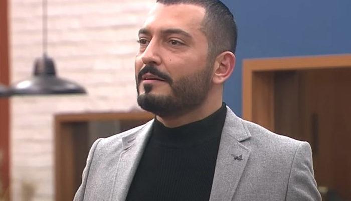 Kısmetse Olur yarışmacısı Erol Yıldırımın Mika Slowana ile yazışmaları ...