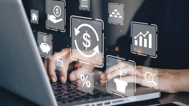 Hissedar nedir, hissedar olmak ne demek? Hissedar nasıl olunur, hissedar hakları nelerdir?