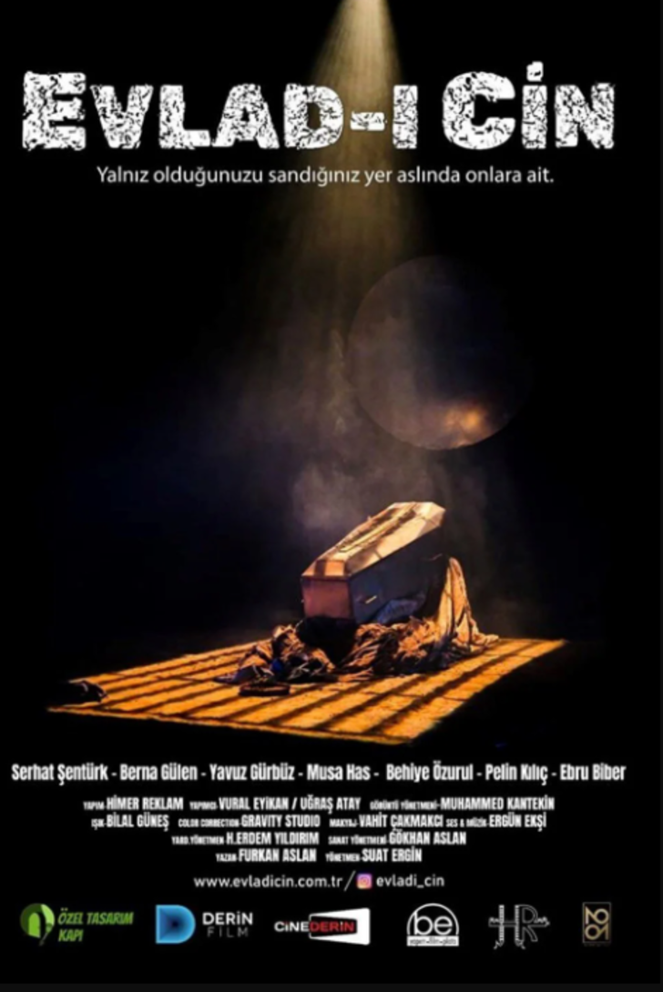 Sinemaseverleri mutlu edecek haftanın filmleri! 6 film birden vizyona girdi (6 Ocak 2023) G2