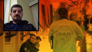Dün 'çok üşüyorum' dedi, bugün evinde ölü bulundu! Antalya’da şüpheli olay...