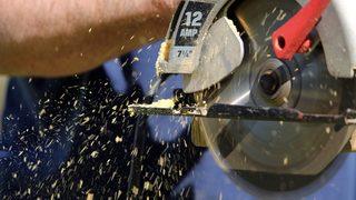 Her türlü kesimi yapmanıza yardımcı olacak en iyi daire testere markaları ve modelleri