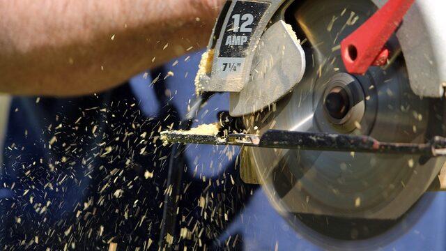 Her türlü kesimi yapmanıza yardımcı olacak en iyi daire testere markaları ve modelleri