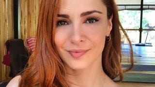 Mine Tugay'ın son hali tartışma yaratmıştı! Açıklama geldi