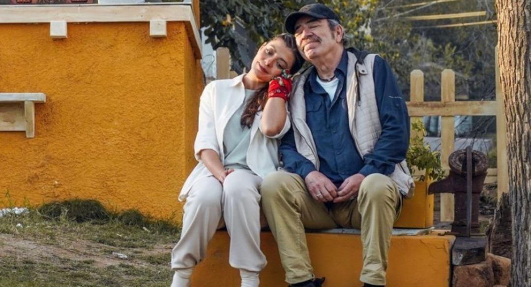 Sinemaseverleri mutlu edecek haftanın filmleri! 6 film birden vizyona girdi (6 Ocak 2023)