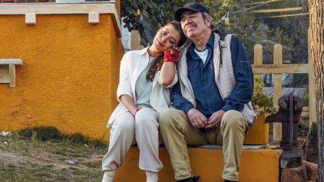 Sinemaseverleri mutlu edecek haftanın filmleri! 6 film birden vizyona girdi (6 Ocak 2023)