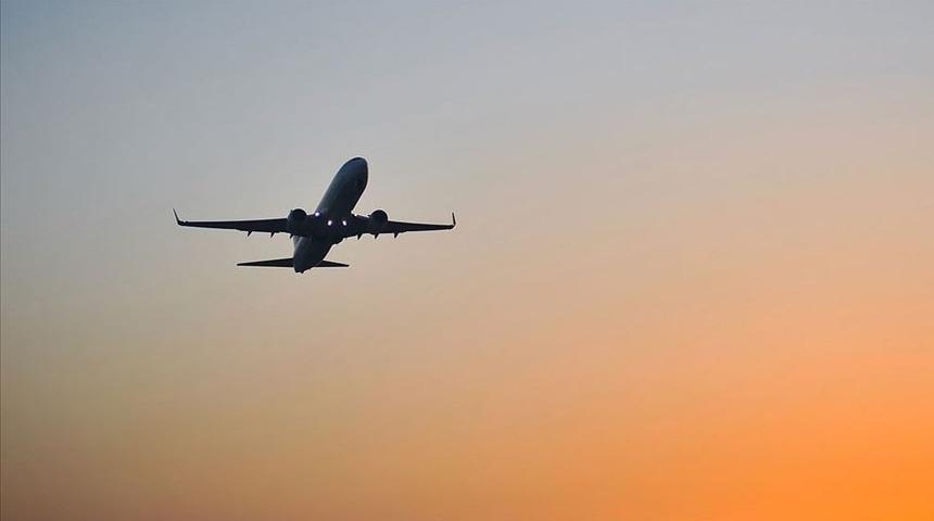 Son dakika: Ermenistan'la ilişkileri etkileyecek önemli gelişme! Doğrudan hava kargo taşımacılığında engeller kaldırıldı