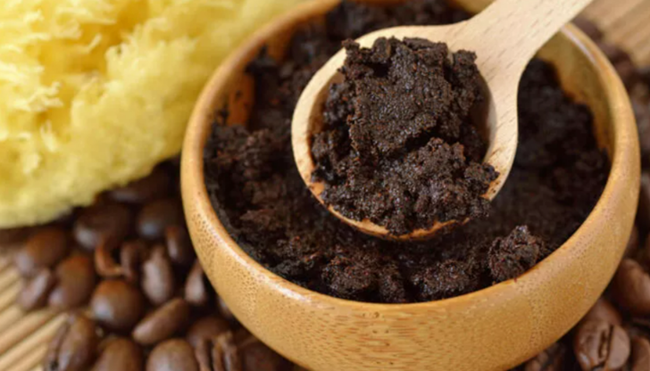 BÖCEKLERE VEDA EDİN