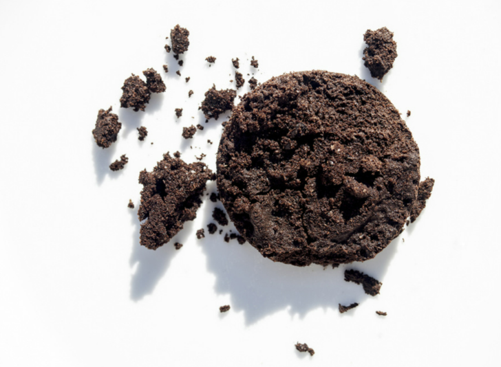 ETİ LOKUM GİBİ YUMUŞATIN 