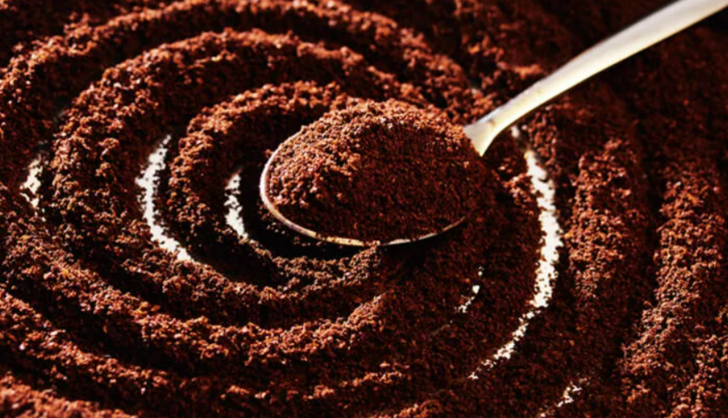 ŞÖMİNE TEMİZLEYİCİSİ OLARAK KULLANIN