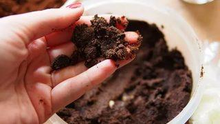 Bugüne kadar çöpe attığınız için pişman olacaksınız! Kahve telvesinin hayatı kolaylaştıran kullanım alanları