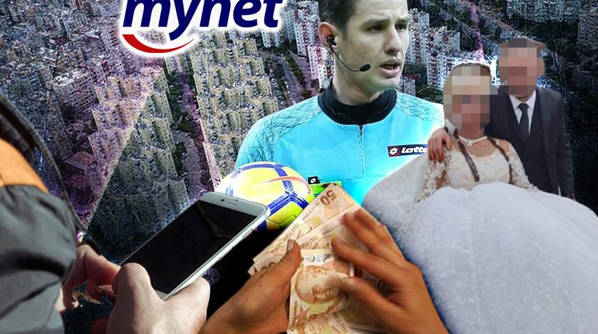 Türkiye'de ve dünyada bugün neler yaşandı? Çiftçilere kredi desteği, cep telefonu alımında yeni düzenleme, 'ikinci el konut kampanyası' açıklaması...