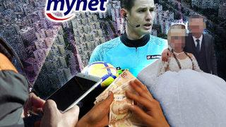 Türkiye'de ve dünyada bugün neler yaşandı? Çiftçilere kredi desteği, cep telefonu alımında yeni düzenleme, 'ikinci el konut kampanyası' açıklaması...