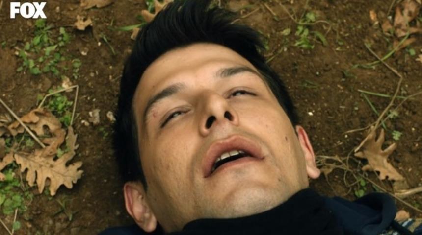 Savaş&ccedil;ı 20. son b&ouml;l&uuml;m izle: &Uuml;steğmen Serdar &ouml;ld&uuml; m&uuml;? (Yeni b&ouml;l&uuml;m fragmanı yayınlandı mı?)