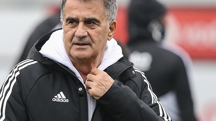 Ertelenen Beşiktaş ile Fraport TAV Antalyaspor maçının günü açıklandı!