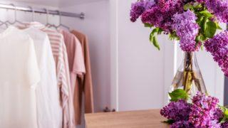 Çamaşırlarınızın güzel kokması için neler yapabilirsiniz?
