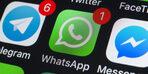 WhatsApp duyurdu, merak konusu oldu!