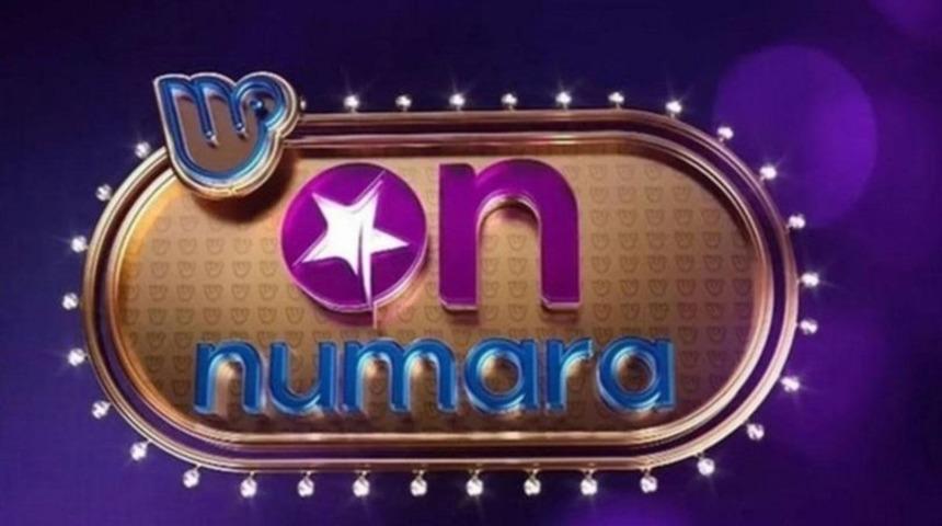 On Numara sonuçları açıklandı! Çekiliş kuralları neler? 16 Ocak On Numara bilet ve sonuç ekranı