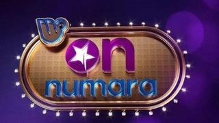 On Numara sonuçları bugün açıklandı mı? On Numara nasıl oynanır? 27 Mart bilet ve çekiliş sorgulama