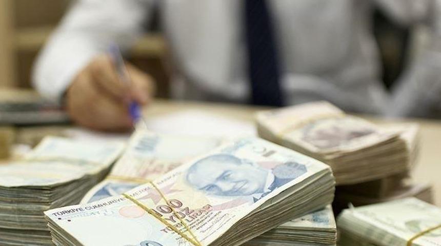 10 bin, 20 bin hatta 50 bin TL... Bankalar yarışa girdi! EYT sonrası promosyonlar ne kadar olacak? Emekli maaşı sonrası gözler orada...