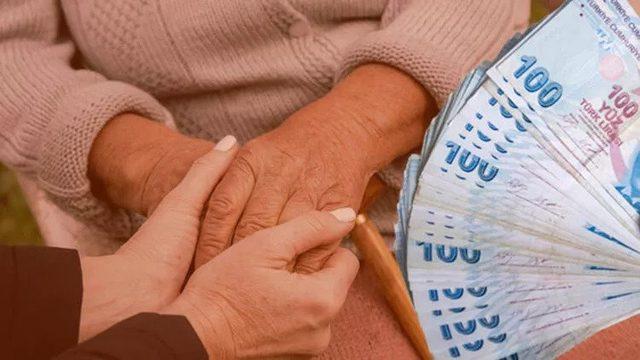 Engelli evde bakım maaşı yattı mı, ne zaman yatacak? 2023 evde bakım maaşı ne kadar oldu, kimler faydalanabilir?