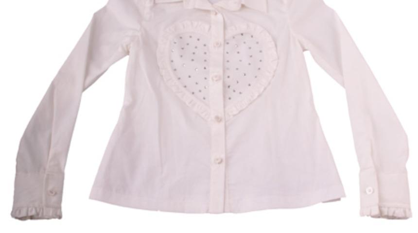 &Ccedil;ocuğunuza Bayramlık Aldınız Mı?