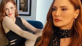 Mine Tugay sessizliğini bozdu! Umarım kimse benim yaşadığımı yaşamaz