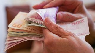 EYT’de bu tuzağa dikkat! 500 TL ile 5 bin TL arasında para istiyorlar! SGK, ALO 170 ve e-Devlet uyarısı geldi…