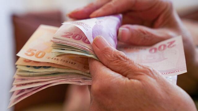 EYT’de bu tuzağa dikkat! 500 TL ile 5 bin TL arasında para istiyorlar! SGK, ALO 170 ve e-Devlet uyarısı geldi…