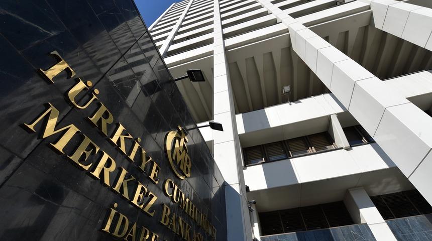 Merkez Bankası’ndan yeni adım! Liralaşma hedefini aşan bankalara indirim…