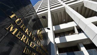 Merkez Bankası’ndan yeni adım! Liralaşma hedefini aşan bankalara indirim…