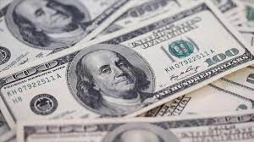 21 Ocak 2023 dolar, Euro fiyatı! Dolar, Euro kuru bugün ne kadar? 