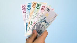 Aylık 2 bin 421 liraya yükseltildi! Engelli bireylerinin eğitimi için Hazine'den destek...