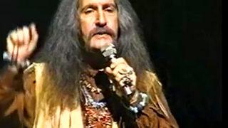 Barış Manço'nun 2023 için sözleri gündem oldu! Herkesi duygulandırdı