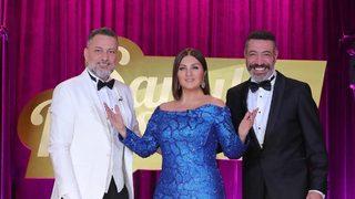 Şarkılar Bizi Söyler BU AKŞAM VAR MI, neden yok? Şarkılar Bizi Söyler yeni bölüm ne zaman? İşte 7 Ocak Kanal D yayın akışı