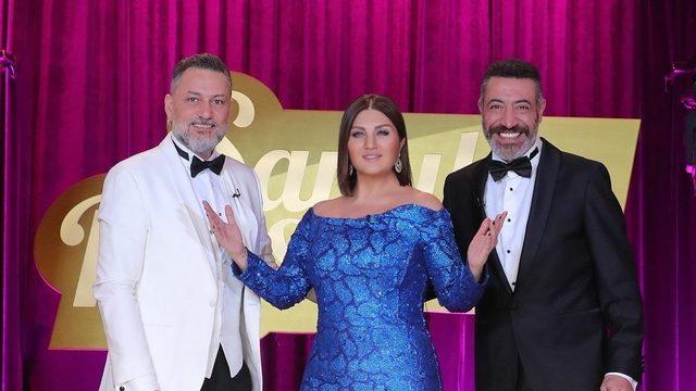 Şarkılar Bizi Söyler BU AKŞAM VAR MI, neden yok? Şarkılar Bizi Söyler yeni bölüm ne zaman? İşte 7 Ocak Kanal D yayın akışı