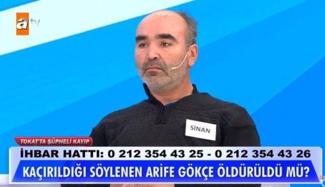 Sinan Sardoğan2