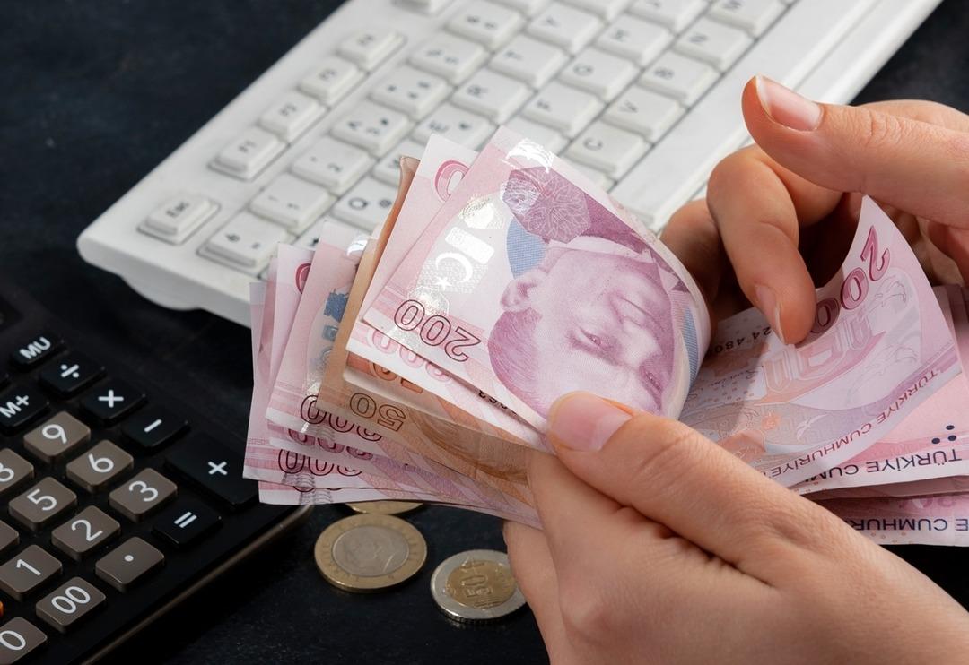 MTV i&ccedil;in 31 Ocak uyarısı: Araba sahipleri i&ccedil;in s&uuml;re başladı! En y&uuml;ksek tutar 101 bin 152 lira oldu&hellip;