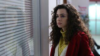 Atv Kardeşlerim 74. bölüm ÖZETİ!  Kardeşlerim son bölümde neler oldu?