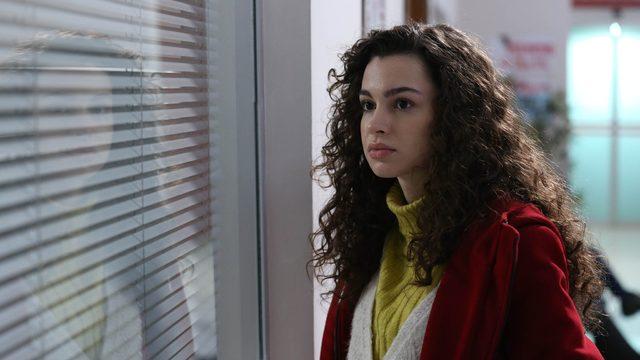 Atv Kardeşlerim 74. bölüm ÖZETİ!  Kardeşlerim son bölümde neler oldu?