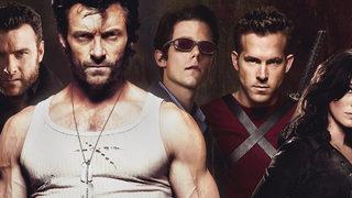 Hugh Jackman'dan Akademi'ye çağrı: Ryan Reynolds'ı aday yapmayın!