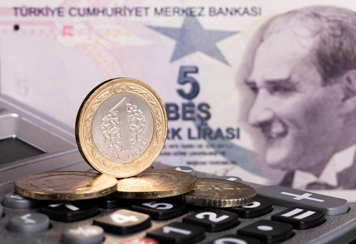 Asgari ücret zammı için kritik araştırma: Türk-İş duyurdu: Açlık sınırı 9.590 lira oldu