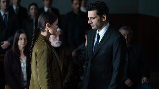 Yargı bu hafta var mı, yeni bölüm ne zaman? Yargı 50. bölüm fragmanı geldi mi? 8 Ocak 2023 Kanal D yayın akışı